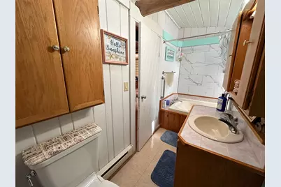 42810 County Highway 26, Rochert, MN 56578 - Photo 55