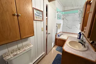 42810 Co Hwy 26, Rochert, MN 56578 - Photo 55