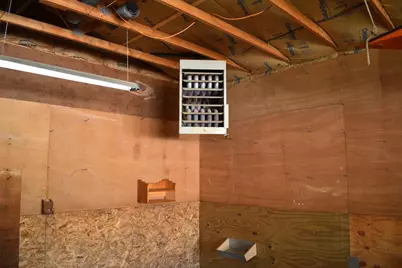 42810 County Highway 26, Rochert, MN 56578 - Photo 25