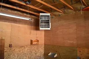 42810 Co Hwy 26, Rochert, MN 56578 - Photo 25