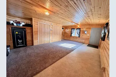 42810 County Highway 26, Rochert, MN 56578 - Photo 57