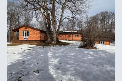 42810 County Highway 26, Rochert, MN 56578 - Photo 41