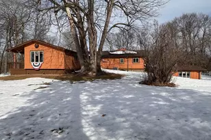 42810 Co Hwy 26, Rochert, MN 56578 - Photo 41