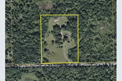 42810 County Highway 26, Rochert, MN 56578 - Photo 69