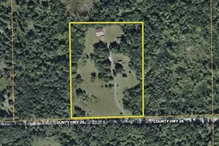 42810 Co Hwy 26, Rochert, MN 56578 - Photo 69