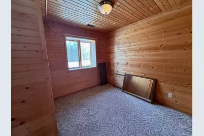 42810 County Highway 26, Rochert, MN 56578 - Photo 63