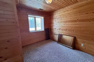 42810 Co Hwy 26, Rochert, MN 56578 - Photo 63