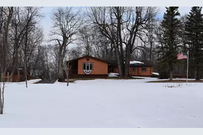 42810 County Highway 26, Rochert, MN 56578 - Photo 33