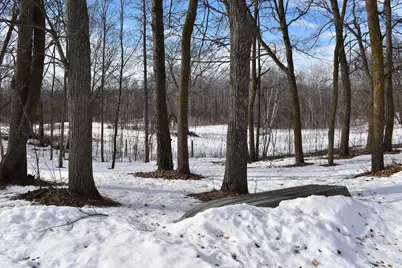 42810 County Highway 26, Rochert, MN 56578 - Photo 13