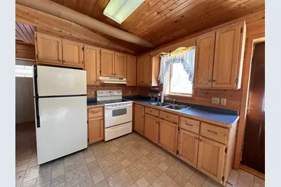 42810 County Highway 26, Rochert, MN 56578 - Photo 61