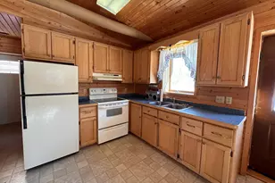 42810 Co Hwy 26, Rochert, MN 56578 - Photo 61