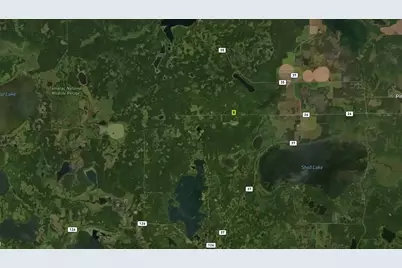 42810 County Highway 26, Rochert, MN 56578 - Photo 71