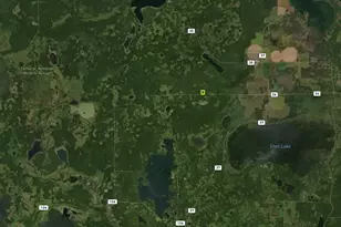 42810 Co Hwy 26, Rochert, MN 56578 - Photo 71