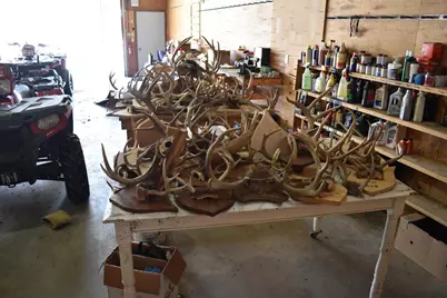 42810 County Highway 26, Rochert, MN 56578 - Photo 27