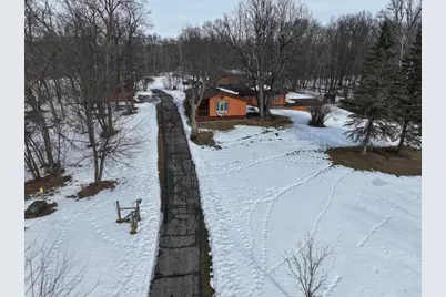 42810 County Highway 26, Rochert, MN 56578 - Photo 5