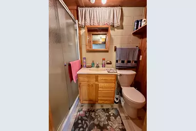 42810 County Highway 26, Rochert, MN 56578 - Photo 59