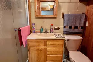 42810 Co Hwy 26, Rochert, MN 56578 - Photo 59