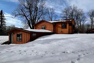 42810 Co Hwy 26, Rochert, MN 56578 - Photo 39