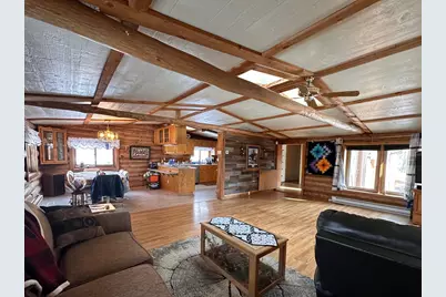 42810 County Highway 26, Rochert, MN 56578 - Photo 45