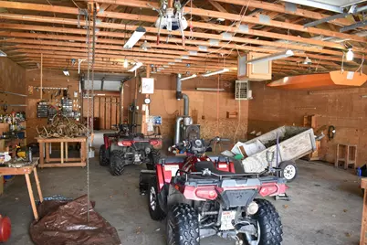 42810 County Highway 26, Rochert, MN 56578 - Photo 23