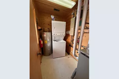 42810 County Highway 26, Rochert, MN 56578 - Photo 65