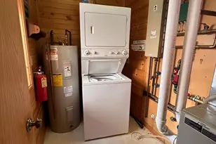 42810 Co Hwy 26, Rochert, MN 56578 - Photo 65