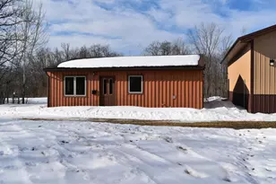 42810 Co Hwy 26, Rochert, MN 56578 - Photo 21