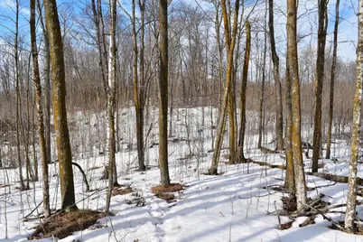 42810 County Highway 26, Rochert, MN 56578 - Photo 17