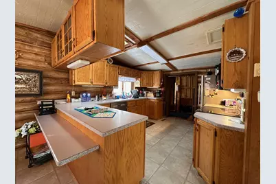 42810 County Highway 26, Rochert, MN 56578 - Photo 49