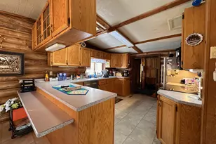 42810 Co Hwy 26, Rochert, MN 56578 - Photo 49