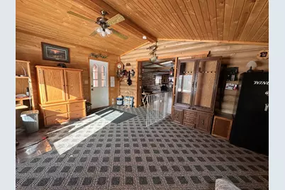 42810 County Highway 26, Rochert, MN 56578 - Photo 53