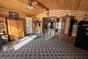 42810 Co Hwy 26, Rochert, MN 56578 - Photo 53