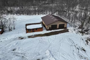 42810 Co Hwy 26, Rochert, MN 56578 - Photo 9