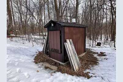 42810 County Highway 26, Rochert, MN 56578 - Photo 67