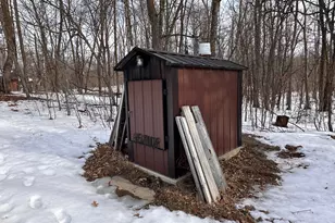 42810 Co Hwy 26, Rochert, MN 56578 - Photo 67