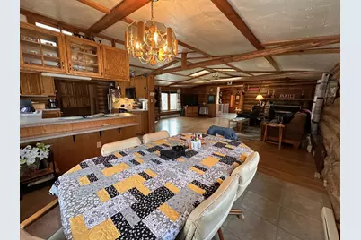 42810 County Highway 26, Rochert, MN 56578 - Photo 47