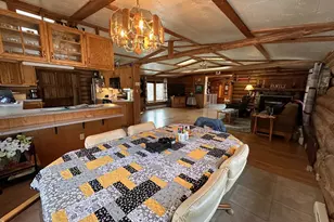 42810 Co Hwy 26, Rochert, MN 56578 - Photo 47