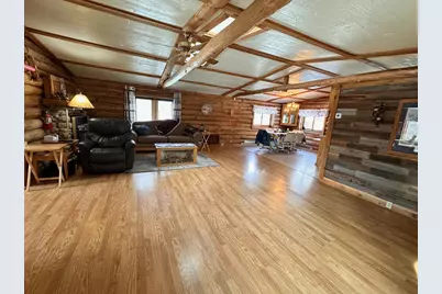 42810 County Highway 26, Rochert, MN 56578 - Photo 43