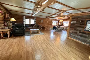 42810 Co Hwy 26, Rochert, MN 56578 - Photo 43