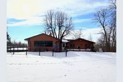 42810 County Highway 26, Rochert, MN 56578 - Photo 37