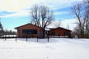 42810 Co Hwy 26, Rochert, MN 56578 - Photo 37