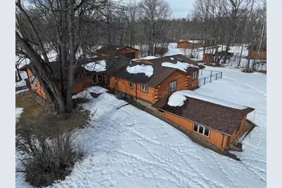 42810 County Highway 26, Rochert, MN 56578 - Photo 7