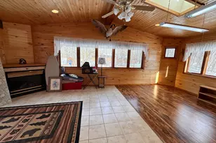 42810 Co Hwy 26, Rochert, MN 56578 - Photo 51