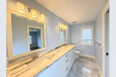 4070 Cameo Place NE, Rochester, MN 55906 - Photo 7