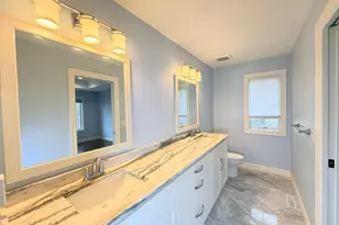 4070 Cameo Pl NE, Rochester, MN 55906 - Photo 7