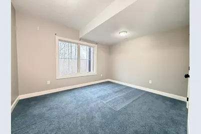 4070 Cameo Place NE, Rochester, MN 55906 - Photo 19
