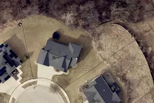 4070 Cameo Pl NE, Rochester, MN 55906 - Photo 29