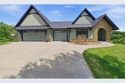 4070 Cameo Place NE, Rochester, MN 55906 - Photo 59