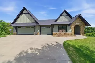 4070 Cameo Pl NE, Rochester, MN 55906 - Photo 59