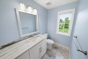 4070 Cameo Pl NE, Rochester, MN 55906 - Photo 33